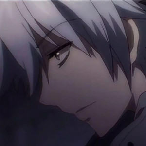 和熬夜一样难的是你