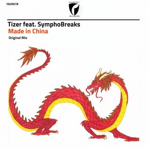 Made In China (Original Mix)
