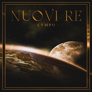 NUOVI RE (Explicit)