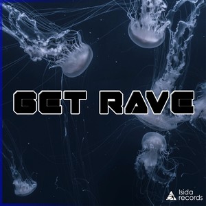 Get Rave