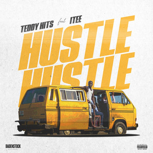 HUSTLE (Explicit)