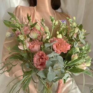 修炼爱情_cover JJ