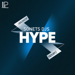 Hype (GIROSKOP Remix)