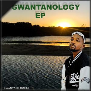 GWANTANOLOGY (Explicit)