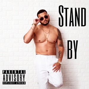 Standby (Explicit)