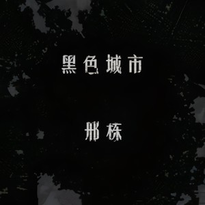黑色城市 (Inst.)