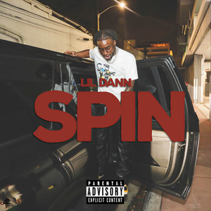 Spin (Explicit)