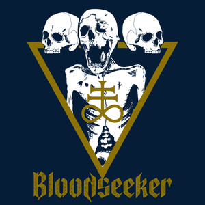 Bloodseeker