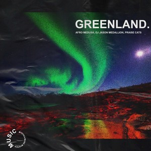 Greenland