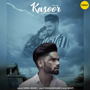 Kasoor