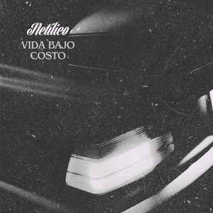 Vida Bajo Costo (Explicit)