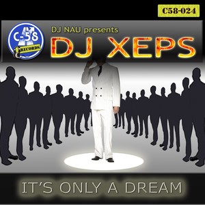 It's Only A Dream (Original Mix)
