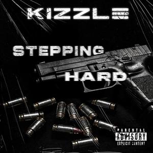 Stepping Hard (Explicit)