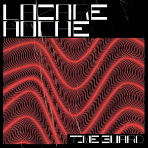 Time Guard (Original Mix)