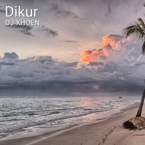 Dikur (Remix)