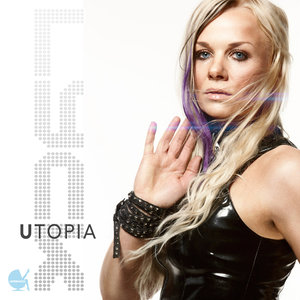 Utopia (Club Mix)