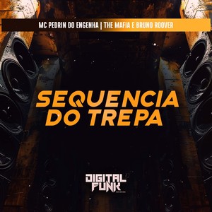 Sequência do Trepa (Explicit)