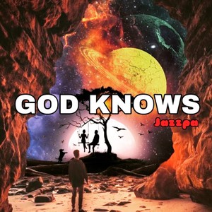 God Knows