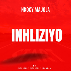 Nkocy Majola (Inhliziyo)