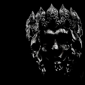 SABOTAGE (Extreme Slowed|Explicit)