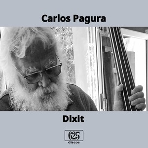 Siete llaves (Cruzando) / Bien común