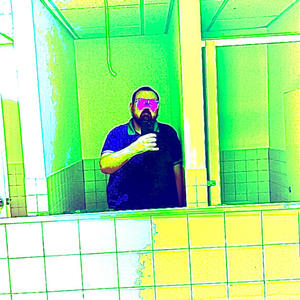 Suicidal Sad Boy (feat. CapsCtrl) (Explicit)