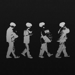 Smartphone (Instrumental)