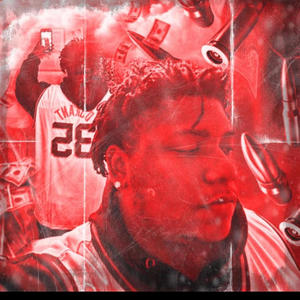 Im not okay (Explicit)