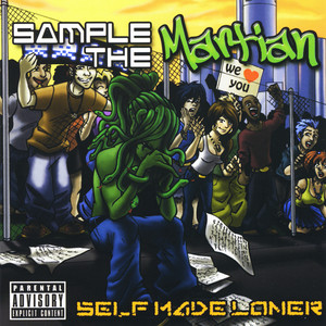 Self-Made Loner (Explicit)