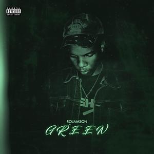 Down(feat. NavyKidKid) (Explicit)