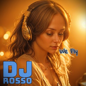 We Fly (Radiocut)