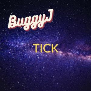 Tick (Explicit)