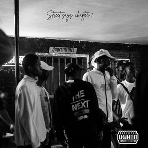 Money (Explicit)
