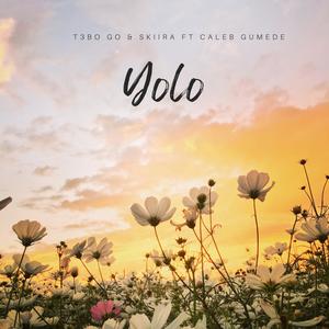Yolo (feat. Caleb Gumede)