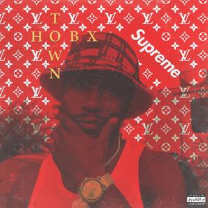 Hobx Town (Explicit)