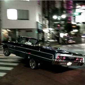 Intro(Nike 99) (Explicit)