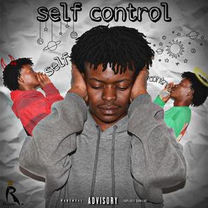 Self Control (Explicit)