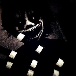 aggressive for a lullaby (feat. witchkid) (Explicit)