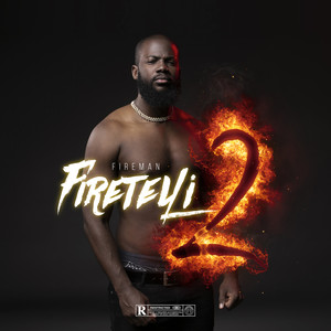 Firetelli 2 (Explicit)