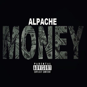 Money (Explicit)