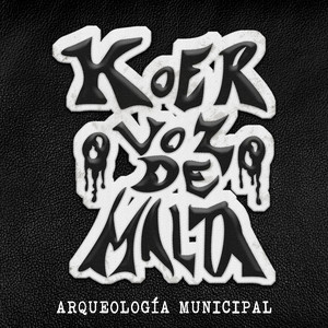 Arqueología Municipal (Explicit)