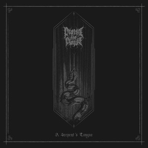 Devourer