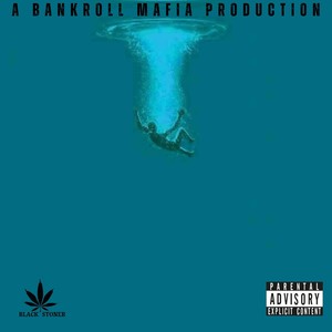 Deep Ocean (Explicit)