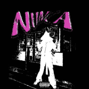Nunca (Explicit)