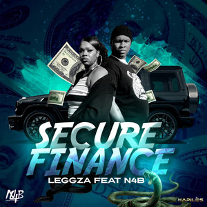 Secure Finance (Explicit)