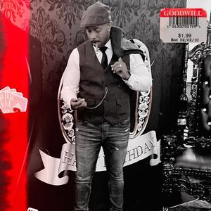 Memories (feat. Lil Frosty) (Vulnerable Remix)