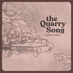 The Quarry Song