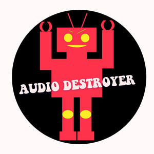 Healthy Drums (Extended Mix)