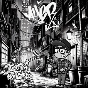 Flor marchita (Explicit)