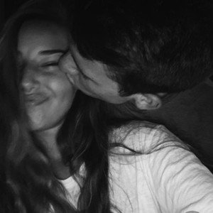 Onlywhenyou'relonely (Explicit)